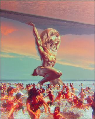 titan-dela-mente