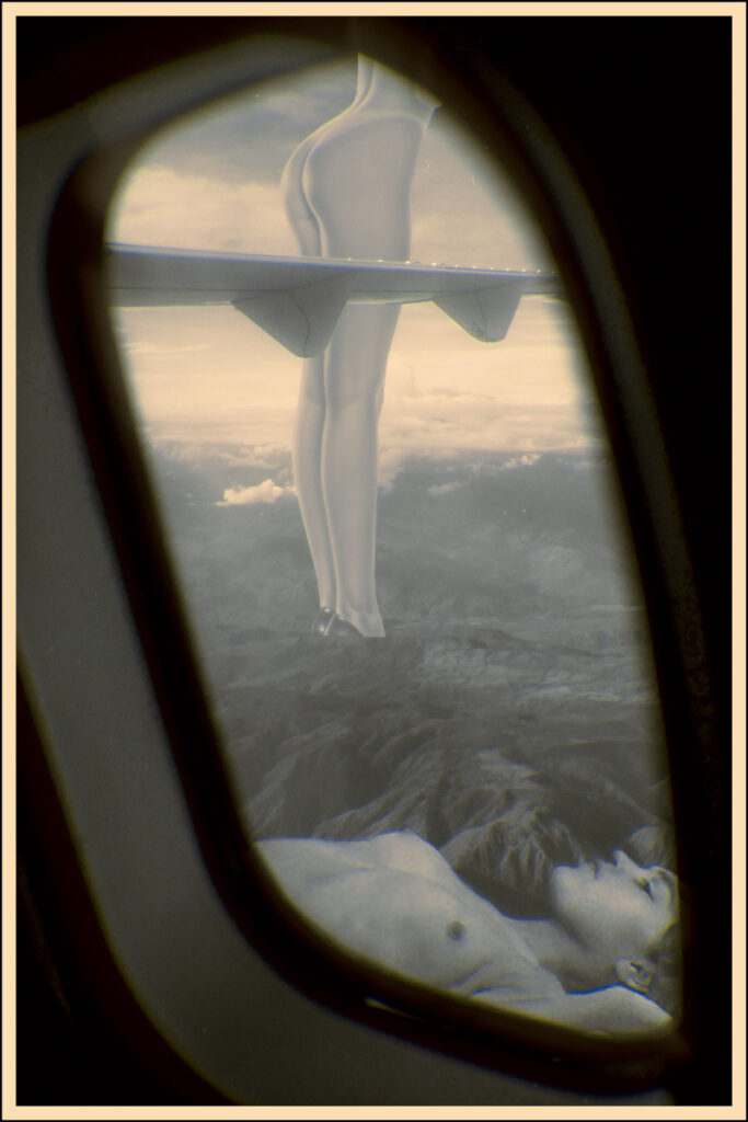 fly808