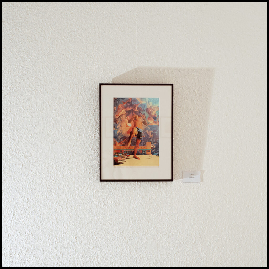 vsmind galeria